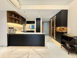 Belysa (D18), Condominium #587731981
